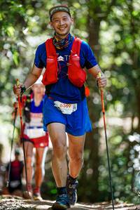 BIB: 6369, 
                            <button type="button" onclick="openModal(18962419)" class="btn btn-primary btn-sm float-right btn-popup" data-toggle="modal" data-target=".modal-high-quality">
                        <i class="fas fa-shopping-cart"></i> Add to Cart
                    </button>
                                            <button type="button" onclick="isThisMe(18962419, true)" class="btn btn-success btn-sm float-right btn-popup btn-isme hidden" data-toggle="tooltip" data-placement="bottom" title="นี่คือรูปของคุณใช่ไหม คลิกที่นี่เพื่อเอาเข้าอัลบั้ม">
                        <i class="fas fa-plus"></i> Add to album
                    </button>
                    <button type="button" onclick="isThisMe(18962419, false)" class="btn btn-warning btn-sm float-right btn-popup btn-isnotme hidden">
                        <i class="fas fa-ban"></i> Remove from album
                    </button>